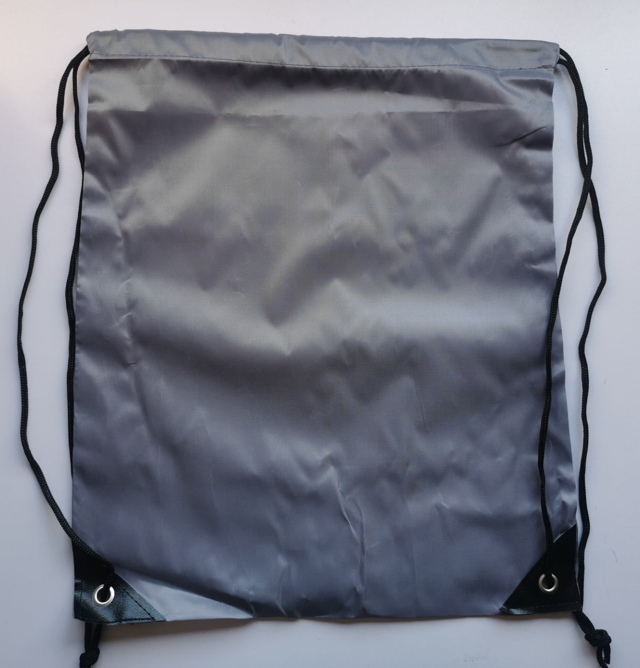 Personalised Drawstring PE Bag, Sports Bag, Swimming Bag, Gym Bag, Football Bag - 12 Colours